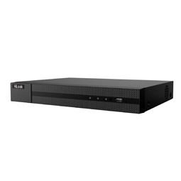 دستگاه ضبط کننده توربو اچ دی هایلوک DVR - 208 Q - K2